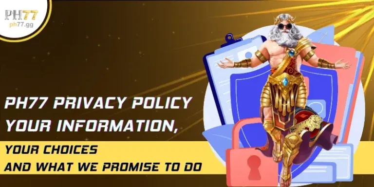 Thưởng Chào Mừng lucky10 casino