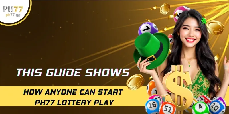 Top 5 trò chơi máy đánh bạc phổ biến nhất lucky10 casino