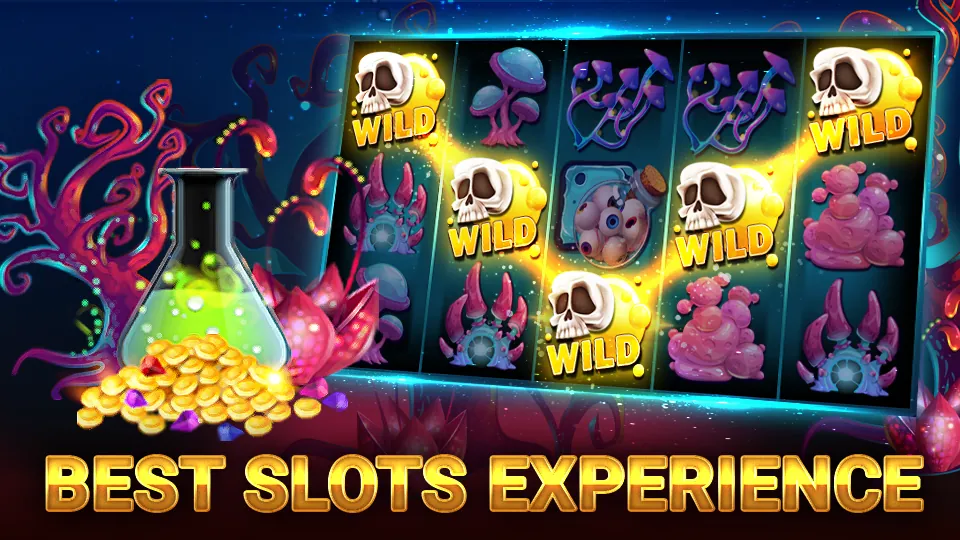 Ra Mắt Chương Trình VIP Độc Quyền tại lucky10 Casino