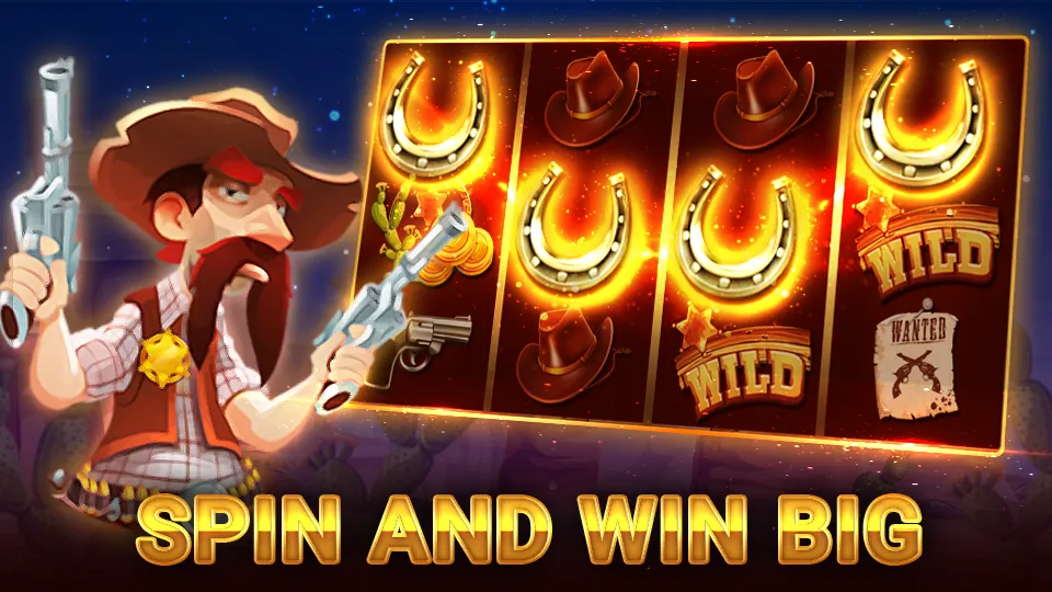 Lợi ích khi cá cược đá gà tại lucky10 casino