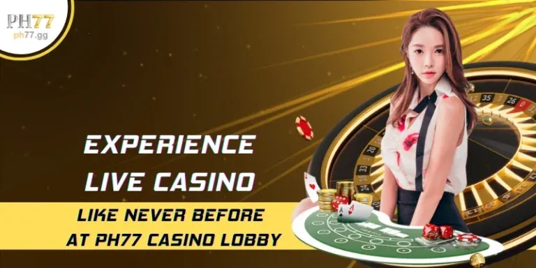 Ưu đãi đặc biệt cho thành viên VIP lucky10 casino