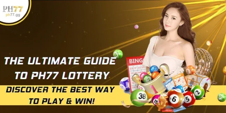 Trò Chơi Bắn Cá