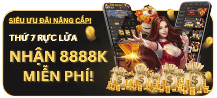 Giải Jackpot khủng và tỷ lệ thắng cao