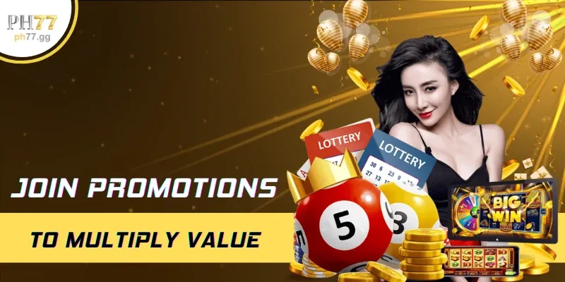 Game Bài 3D