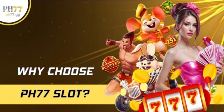 Hướng dẫn chơi Nổ Hũ cho người mới tại Lucky10 Casino
