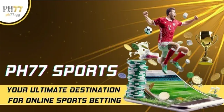 Hướng dẫn dành cho người mới tại lucky10 casino