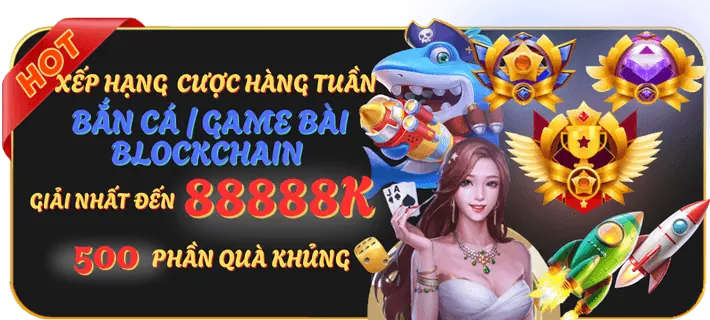 Top 5 Trò Chơi Hấp Dẫn Nhất Nên Thử Tại lucky10 Casino