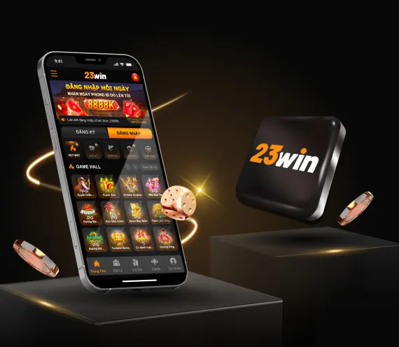 Phân tích hiệu suất lucky10 Casino