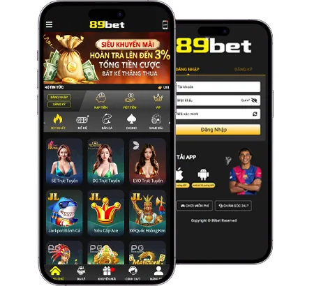 Kho trò chơi đa dạng lucky10 casino