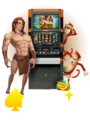 Hình ảnh minh họa tương lai và sự phát triển của lucky10 Casino