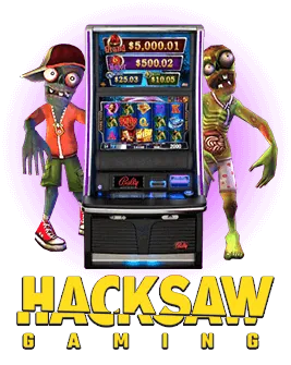 Hình ảnh kho game đa dạng tại lucky10 Casino với nhiều thể loại