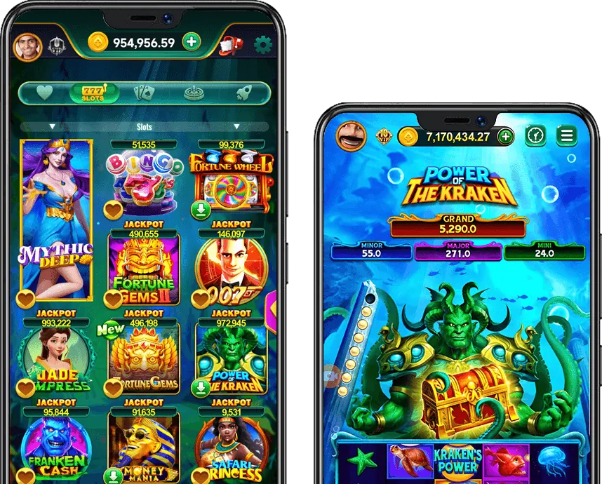 Biện pháp bảo vệ trẻ vị thành niên tại lucky10 casino