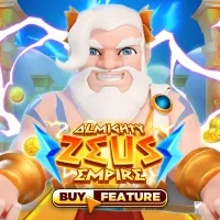 Biểu tượng trò chơi đa dạng tại lucky10 casino