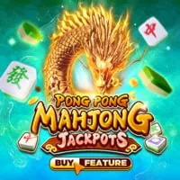 Trò chơi slot đa dạng với giải độc đắc