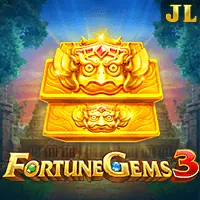 Hoàn Trả Cao Hơn lucky10 Casino
