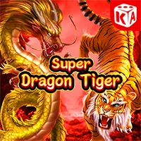 Trò chơi Cao Bồi Miền Tây Hoang Dã