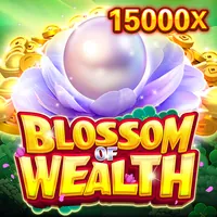 Đảm bảo công bằng và minh bạch lucky10 casino
