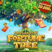 Giao diện thân thiện Lucky10 Casino