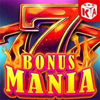 Hình ảnh minh họa các quyền của người dùng theo GDPR tại lucky10 casino