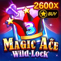 Hỗ trợ Khách hàng 24/7 tại lucky10