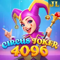 Chính sách quyền riêng tư lucky10 casino