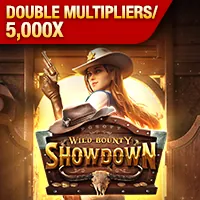 Biểu tượng hỗ trợ khách hàng 24/7 lucky10 casino