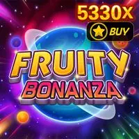 Hỗ trợ khách hàng chuyên nghiệp Lucky10 Casino