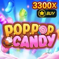 Lợi ích khi chơi tại lucky10 casino