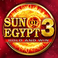 Hạn Mức Cược Cao Hơn lucky10 Casino