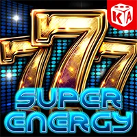 Các chương trình khuyến mãi Lucky10 Casino