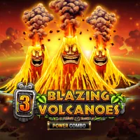 Biểu tượng khuyến mãi độc quyền lucky10 casino