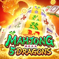 Bảo mật và An toàn tại lucky10
