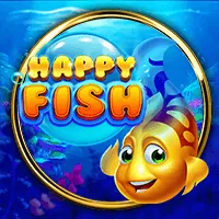 Công nghệ mã hóa dữ liệu lucky10 casino