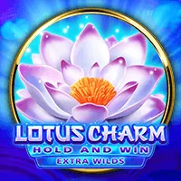 Trò chơi Kho Báu Vua Ai Cập