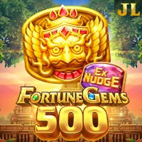 Tổng quan các máy đánh bạc tại lucky10 casino
