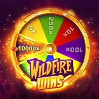 Quy trình đăng ký tài khoản Lucky10 Casino
