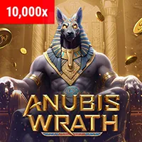 Biểu tượng bảo mật và an toàn lucky10 casino