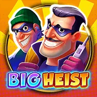 Phương thức thanh toán đa dạng Lucky10 Casino