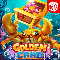Quà Tặng Sinh Nhật & Sự Kiện Đặc Biệt lucky10 Casino