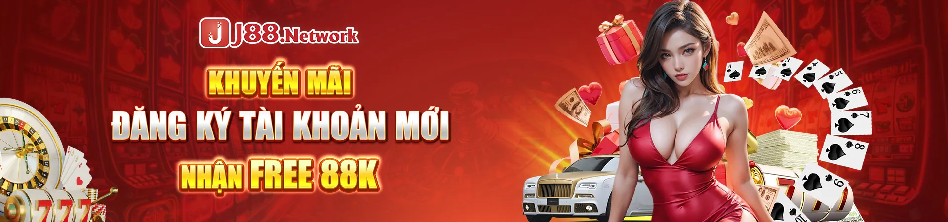 Sòng bạc trực tuyến lucky10 casino với các trò chơi đa dạng