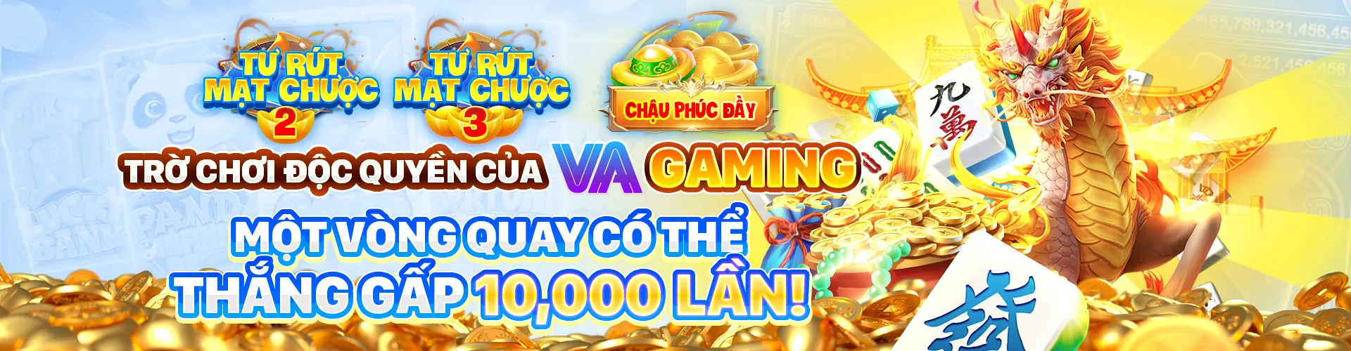 Trung tâm hỗ trợ khách hàng lucky10 casino