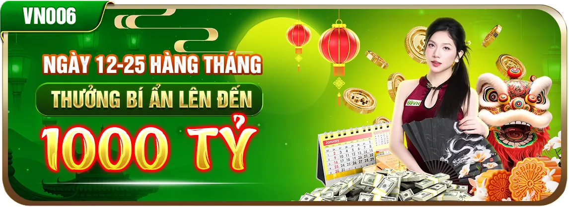 Hình ảnh minh họa các loại thông tin mà lucky10 casino thu thập, tập trung vào bảo vệ dữ liệu.