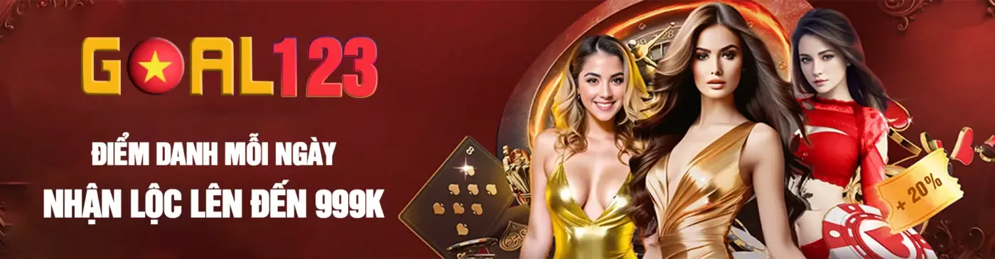 Hình ảnh đại diện cho Điều khoản và Dịch vụ của lucky10 casino