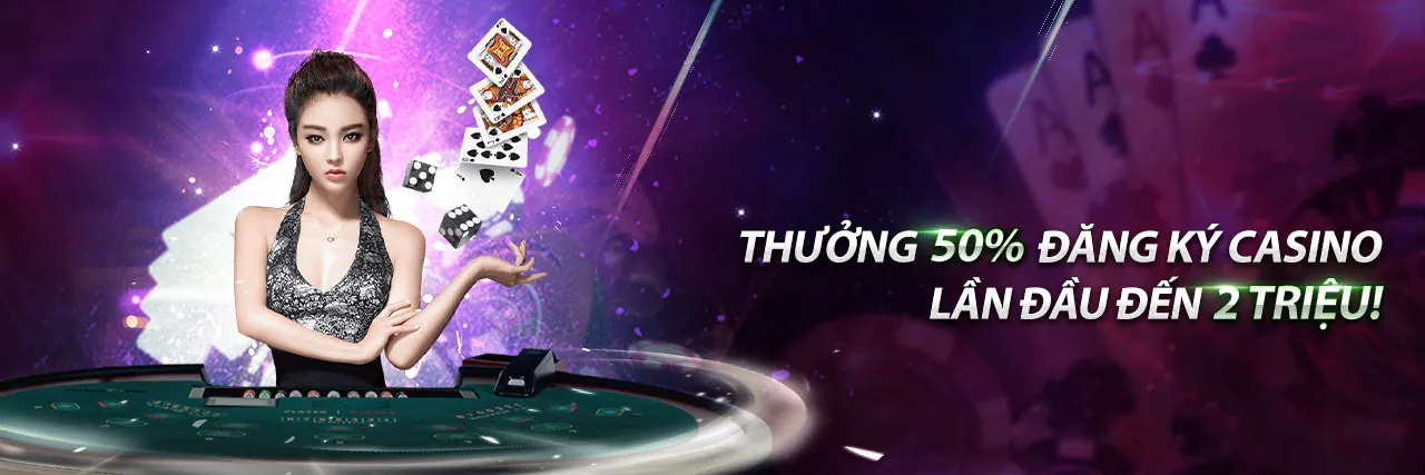 Tin Tức lucky10 Casino