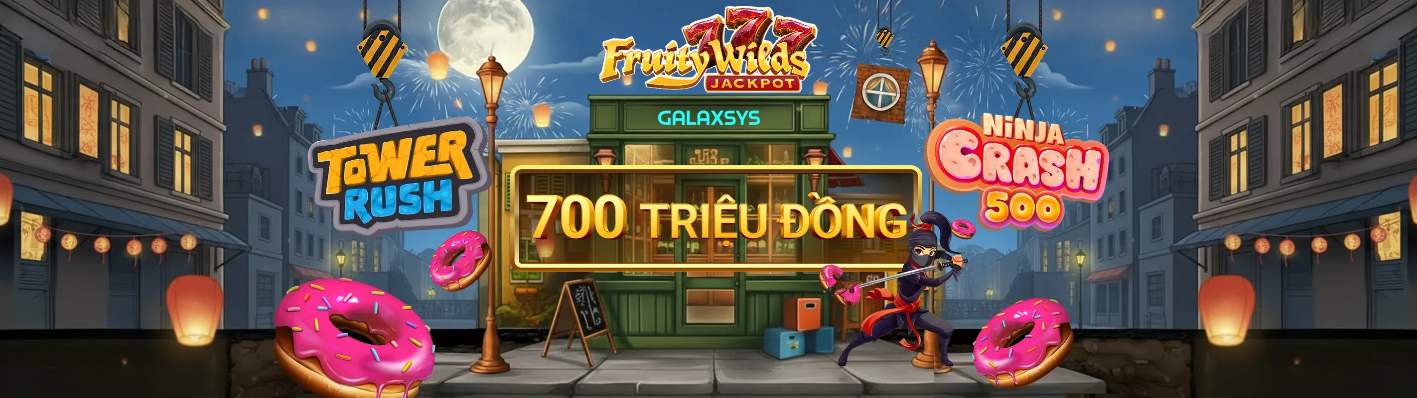 Hình ảnh hỗ trợ khách hàng lucky10 casino 2026