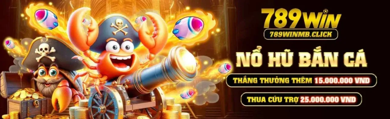 Cách tham gia Chương Trình VIP lucky10 Casino