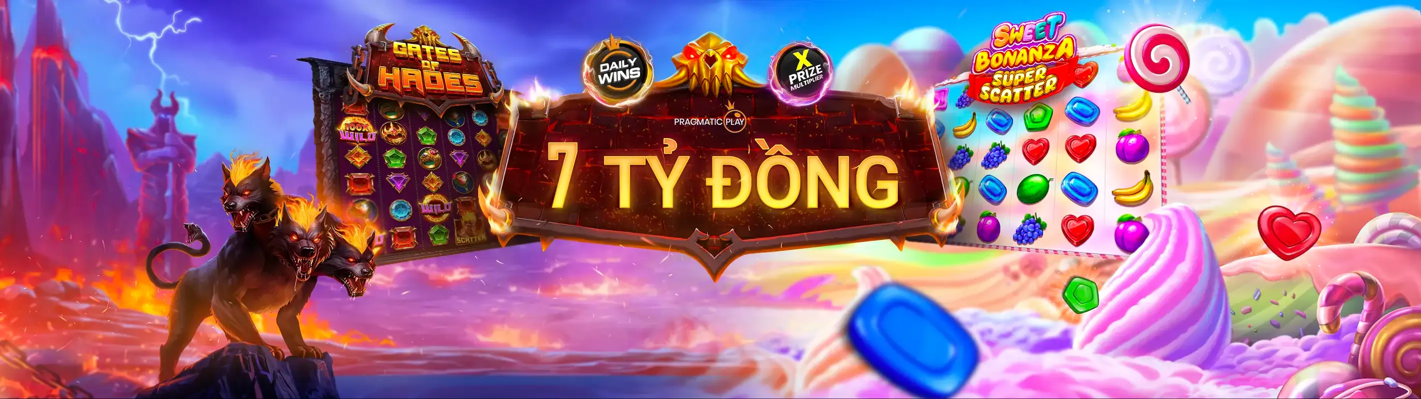 Chính sách Quyền riêng tư lucky10 casino
