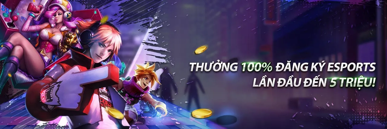 Tổng quan về Luật chơi lucky10 Casino