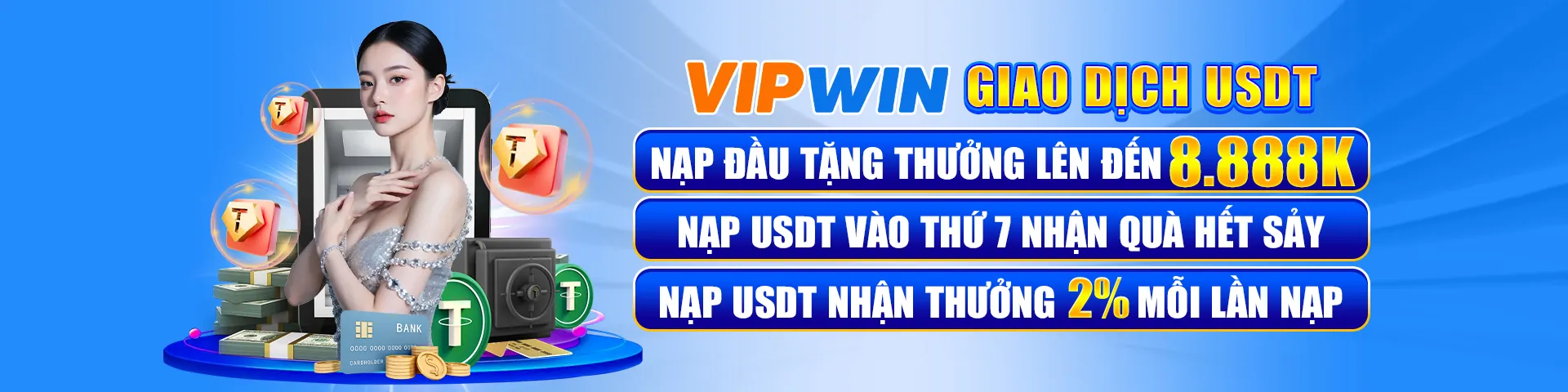 Ứng dụng lucky10 casino trên điện thoại di động