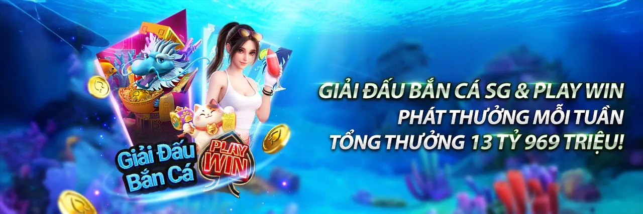Hình ảnh chính blog lucky10 Casino với các biểu tượng cá cược